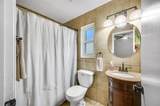11414 Walsingham Road - Photo 24
