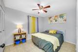 11414 Walsingham Road - Photo 25