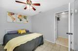 11414 Walsingham Road - Photo 26