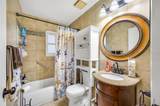 11414 Walsingham Road - Photo 27