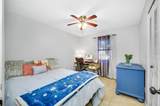 11414 Walsingham Road - Photo 28
