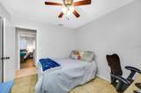 11414 Walsingham Road - Photo 29