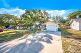 11414 Walsingham Road - Photo 3