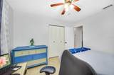 11414 Walsingham Road - Photo 30