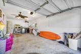 11414 Walsingham Road - Photo 31