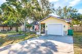 11414 Walsingham Road - Photo 4