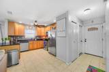 11414 Walsingham Road - Photo 5