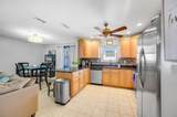 11414 Walsingham Road - Photo 7