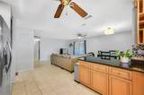 11414 Walsingham Road - Photo 9