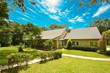 16224 Iola Woods Trail - Photo 65