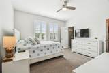 612 Ozona Village Dr - Photo 33