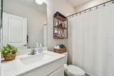 612 Ozona Village Dr - Photo 36