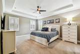 612 Ozona Village Dr - Photo 38