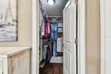 612 Ozona Village Dr - Photo 44