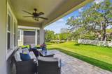 612 Ozona Village Dr - Photo 48