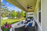 612 Ozona Village Dr - Photo 49