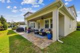 612 Ozona Village Dr - Photo 50