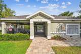 612 Ozona Village Dr - Photo 58