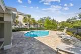 612 Ozona Village Dr - Photo 59