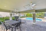 612 Ozona Village Dr - Photo 62