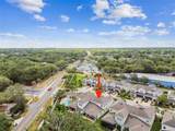 612 Ozona Village Dr - Photo 63