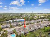 612 Ozona Village Dr - Photo 64