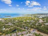 612 Ozona Village Dr - Photo 65
