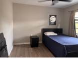 620 Lithia Pinecrest Road - Photo 10