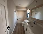 620 Lithia Pinecrest Road - Photo 11