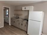 620 Lithia Pinecrest Road - Photo 12