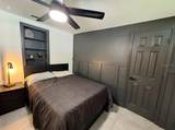 620 Lithia Pinecrest Road - Photo 13
