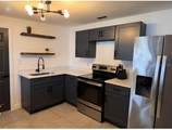 620 Lithia Pinecrest Road - Photo 14