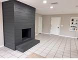 620 Lithia Pinecrest Road - Photo 16