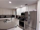620 Lithia Pinecrest Road - Photo 17