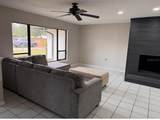 620 Lithia Pinecrest Road - Photo 19
