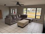 620 Lithia Pinecrest Road - Photo 20
