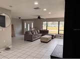 620 Lithia Pinecrest Road - Photo 21