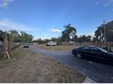 620 Lithia Pinecrest Road - Photo 4