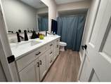 620 Lithia Pinecrest Road - Photo 7