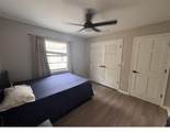620 Lithia Pinecrest Road - Photo 9