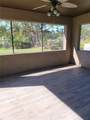 10800 99TH Place - Photo 15