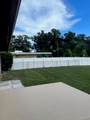 10800 99TH Place - Photo 21