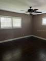 10800 99TH Place - Photo 27