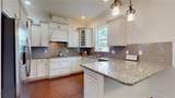 3615 Church Avenue - Photo 10