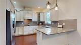 3615 Church Avenue - Photo 11