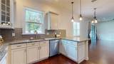 3615 Church Avenue - Photo 12