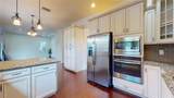 3615 Church Avenue - Photo 13