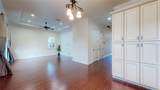 3615 Church Avenue - Photo 14