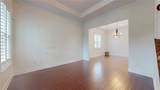 3615 Church Avenue - Photo 15