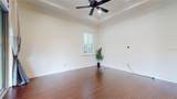 3615 Church Avenue - Photo 16